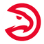 Atlanta Hawks logo