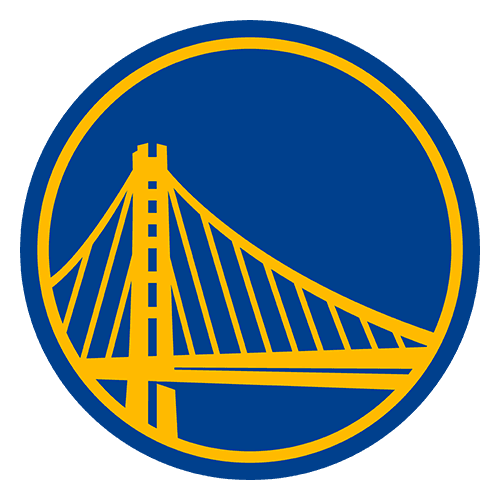Golden State Warriors logo