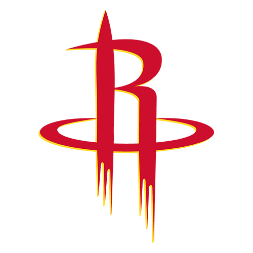 Houston Rockets logo