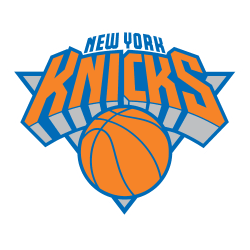 NYK logo