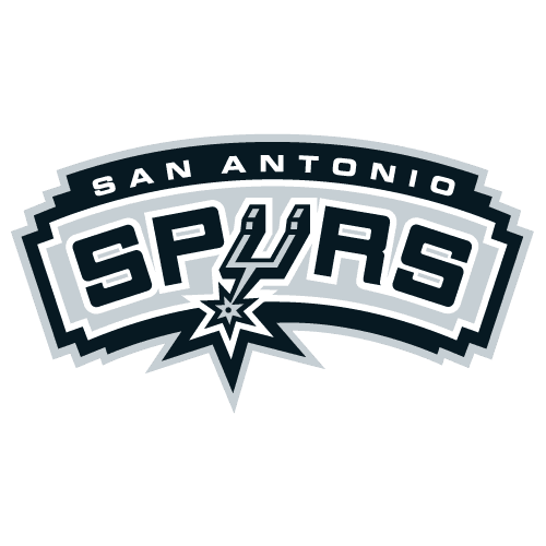 SAS logo