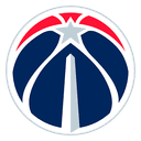 Washington Wizards logo