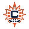Connecticut Sun logo