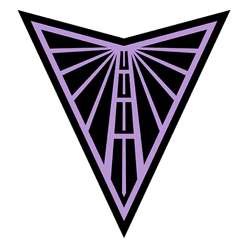 GSV logo