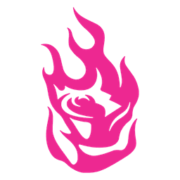 Portland Fire logo
