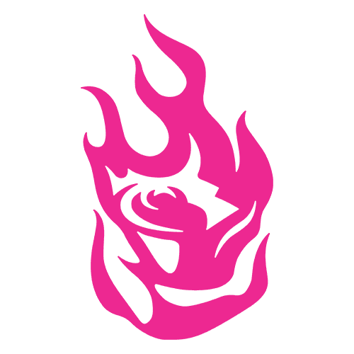 PDX logo