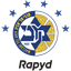 Maccabi Rapyd Tel Aviv logo