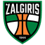 Zalgiris Kaunas logo