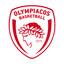 Olympiacos Piraeus logo