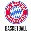 FC Bayern Munich logo