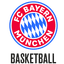 FC Bayern Munich logo