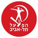 Hapoel IBI Tel Aviv logo