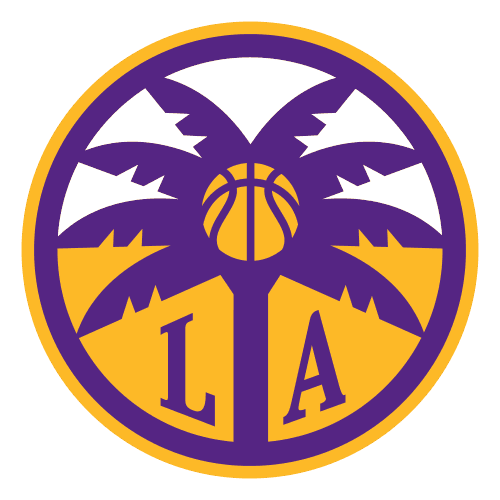 LAS logo