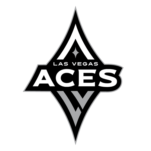 LVA logo