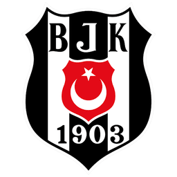 Besiktas Istanbul logo