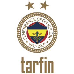 Fenerbahce Tarfin Istanbul logo