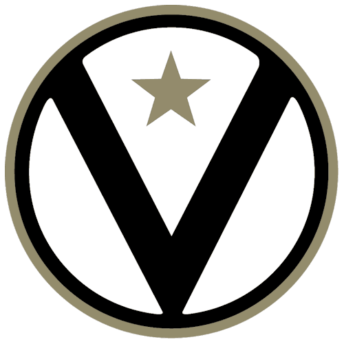 Virtus Bologna logo