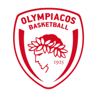 Olympiacos Piraeus logo