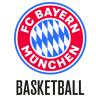 FC Bayern Munich logo